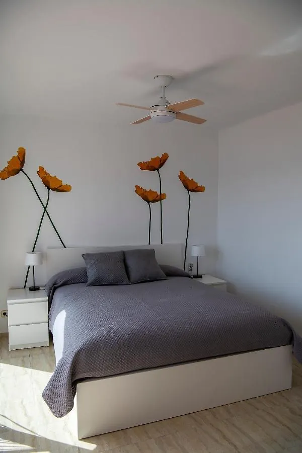Apartamento Con Fantasticas Vistas En S'Agaro A 2 Minutos De La Playa Apartment Sant Feliu de Guixols