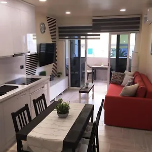 https://atlantic-coast-apartment-playa-del-ingles.in-canary-islands.com